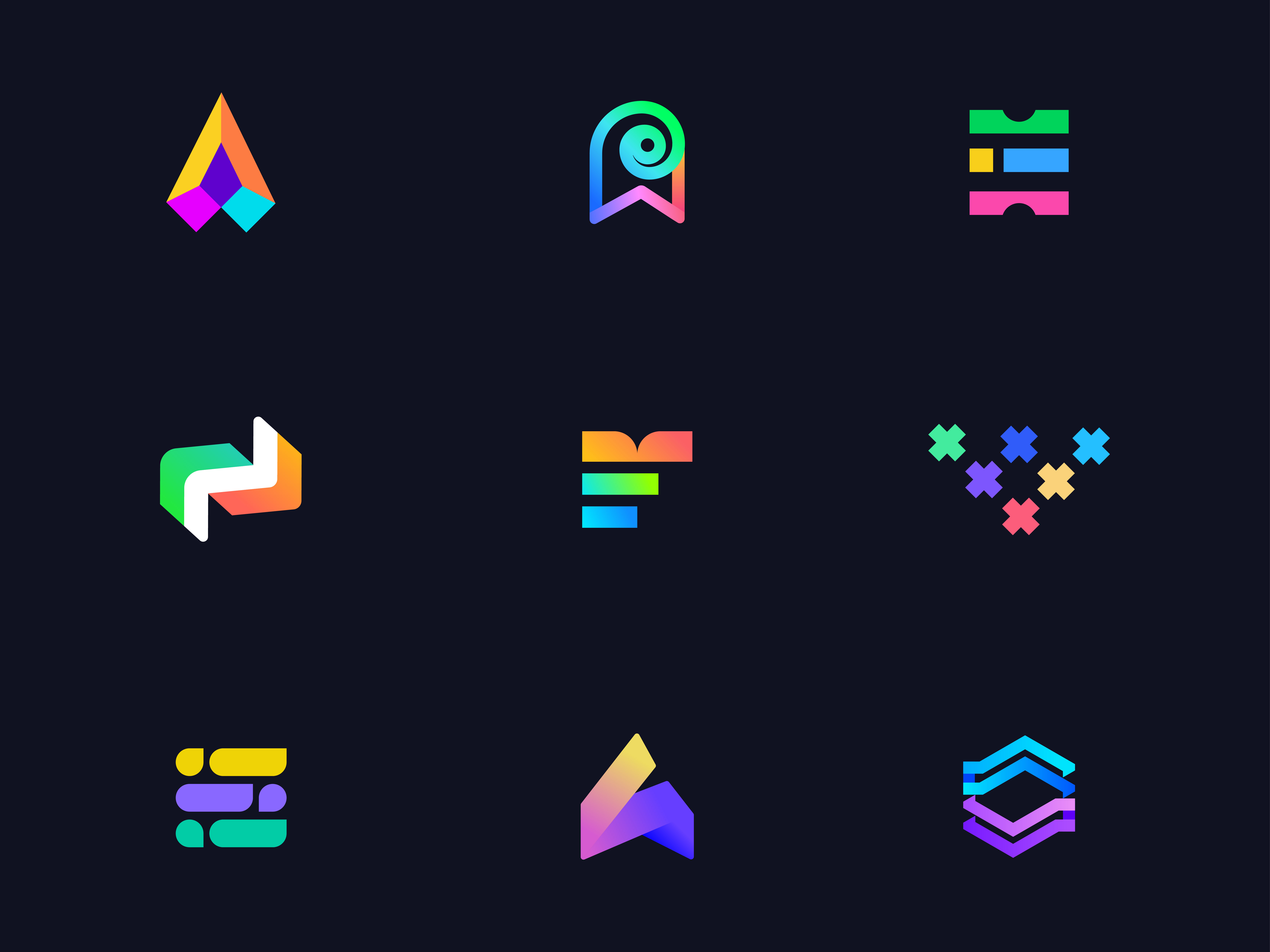 Logo, Event, Bookstore, Health, Crypto, Startup, Crowd Source a b c d e f g h i j k l m n o branding crypto blockchain ecommerce health logo design lettering logo design logo letter combination logo maker logofolio 2023 logotype minimalistic logo modern logos p q r s t u v x y z startup business logo tech futuristic trendy logo unused logo collection unused logo ideas website logo creator