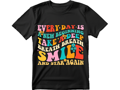 70s Retro groovy vintage t-shirt design t-shirt branding graphic design trendyt shirt