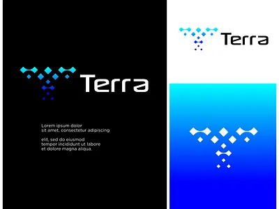 Letter T Technology Digital Startup Logo branding connection data design digital futuristic graphic design illustration letter t logo logo design modern solution start up startup tech technology vector
