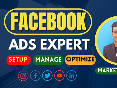 shopify adsfacebook adsinstagram adsfb advertisingfacebook adver ads ecpert design dropdhippping website droppshoping store dropshippingstore facebook ads facebook ads expert fb ads illustration instagram ds marketerbabu shopidy ads