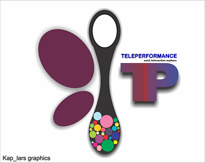 Branding branding graphic design logo