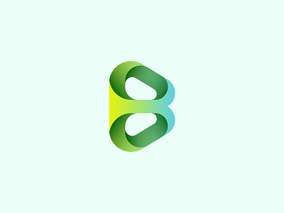 B logo b logo creative logo fiverr fiverr logo maker fiverrgigs gig gen giggen logo modern logo timeless logo