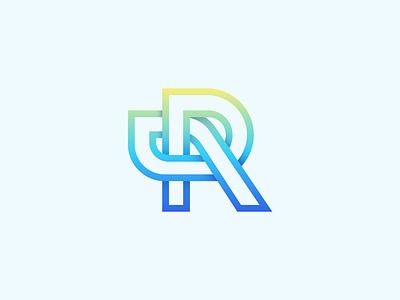 R logo creative logo fiverr fiverr gig fiverr logo maker gig gen modern logo r logo timeless logo unique logo