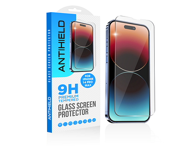 Glass screen protector packaging bottle box design label label design label mockup label packaging labeldesign package package design package mockup packagedesign packaging packaging design packaging mockup packagingdesign product label product packaging screen protector web design