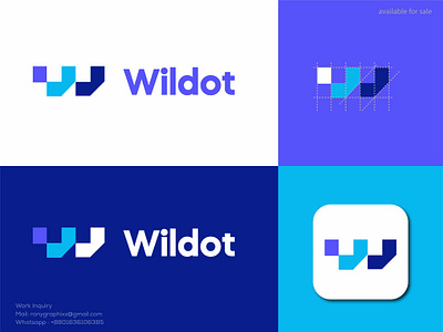 letter W logo, logo, logo design, brand logo, identity, app icon branding design graphic design icon letter w logo logo design mark modern logo symbol vector w
