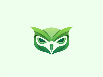 Owl logo business logo creative logo fiverr fiverr logo fiverr logo maker gig gen giggen modern logo owl logo timeless logo