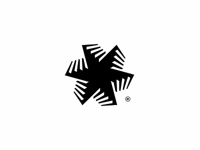 Logo Combination Star and Stairs construction design graphic design icon logo logo design logo designer logo mark logomark logos logotype stairs star symbol