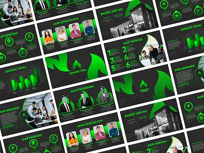 Premium Presentation Designing canva google slides keynote powerpoint ppt presentation presentation design presentation designer presentation designing