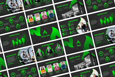 Premium Presentation Designing canva google slides keynote powerpoint ppt presentation presentation design presentation designer presentation designing