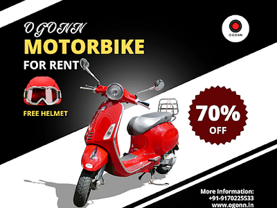 Scooty on rent in lucknow bikeonrentinlucknow bikerentalinlucknow bikerentalslucknow lucknowtransport scootyonrentinlucknow travelguide