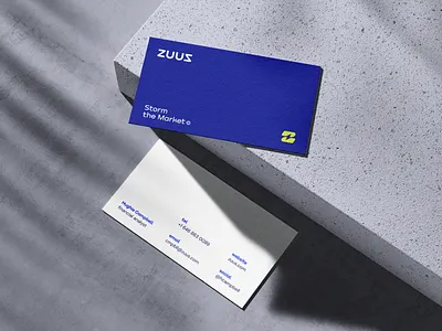 Zuus Brand Identity brand brand agency brand and identity brand design brand designer brand identity brand identity design branding branding and identity corporate identity icon identity identitydesign logo logo designer logodesign logos logotype modern logo visual identity