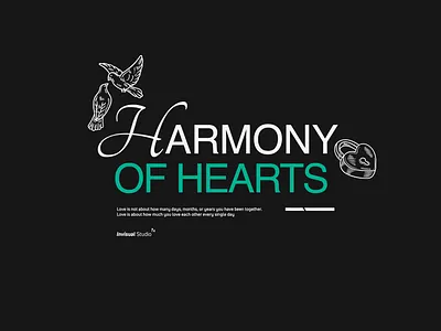 Wedding Illustration Canva Element 3d animation app branding design graphic design illustration logo motion graphics typography ui ux vector