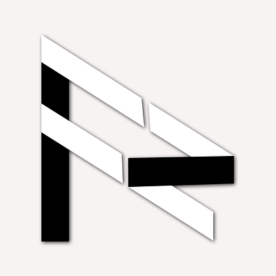 New Logo Design for FLORALBIZ design figma floralbiz fz graphic design illustration light mode logo text logo vector