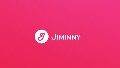 Jiminny Explainer Video 2d explainer 3d 3d explainer animation explainer video graphic design motion graphics