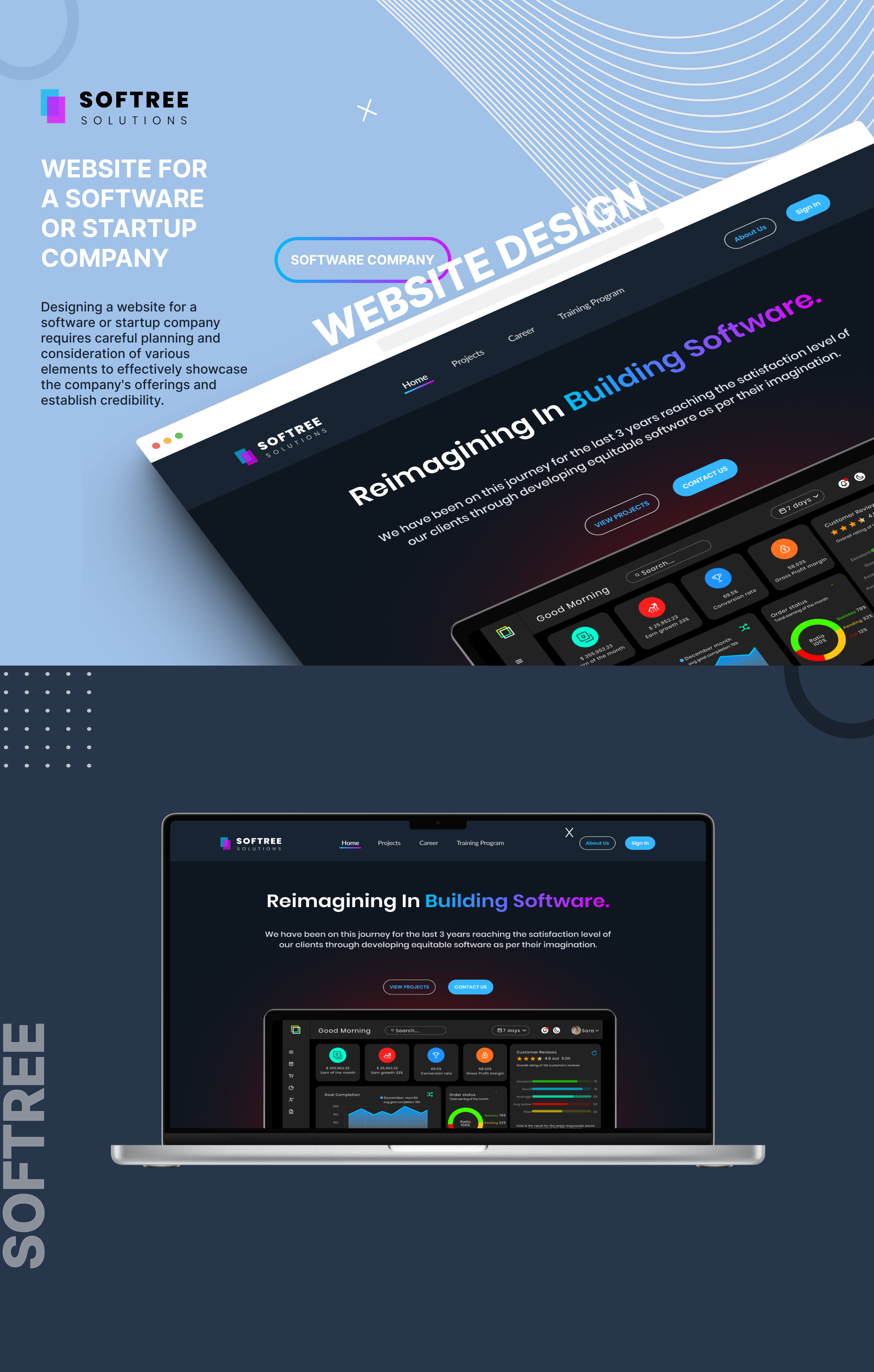 Responsive Website design now Live branding design e commerce figma design interaction design landing page design landing page uiux product design prototyping res saas ui ux user centered design user interface (ui) design user interface design user research visual design web design uiux website design website mockup websiteuiux wireframing