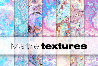 Marbling Textures Pack 30 background gemstone hi tes marble pack pastel colors pattern texture textured wall art