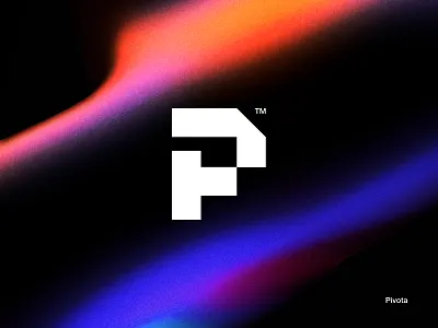 Mastering the Art of AI Logo Design 3d ai animation artificial intelligence brandguideline branding codeandhue designagency designstudio graphic design illustration logo motion graphics ui visual