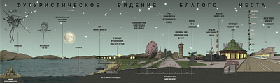 original-c7a4e69c72c802e25275cc6f6fdf8a26.jpg?resize=400x0