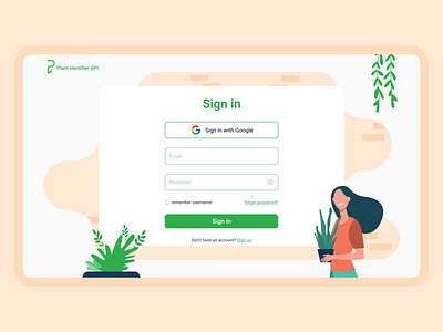 Login page .sign in page design home page landin login login page sign in sign up signin signup ui uiux ux webdesign