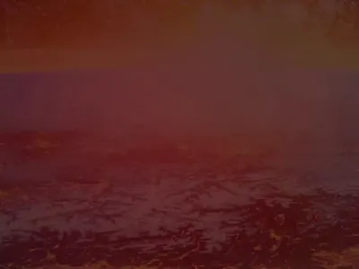 خدمات شركة صفنة - استضافة و تصميم مواقع و جرافيك animation animation design app design application design design graphic graphic animation graphic design host hosting plans log logo animation logo design motion svg animation web web design web develop website website design