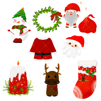 My Christmas animation branding christmas design graphic design illustration logo raindeer red santa snow snowman vector ภาพถ่าย รูปภาพ