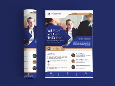Lawyers flyer | law firm flyer | notary service flyer a4 flyer business flyer business flyers clean flyer company flyer corporate flyer creative flyer flyer artwork flyer design flyer designs handout law firm flyer lawyer flyer leaflet legal adviser flyer marketing flyer modern flyer notary service flyer pamphlet professional flyer