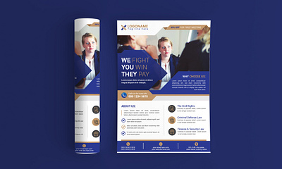 Lawyers flyer | law firm flyer | notary service flyer a4 flyer business flyer business flyers clean flyer company flyer corporate flyer creative flyer flyer artwork flyer design flyer designs handout law firm flyer lawyer flyer leaflet legal adviser flyer marketing flyer modern flyer notary service flyer pamphlet professional flyer