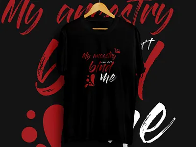 T shirt design 3d animation graphic design motion graphics ui