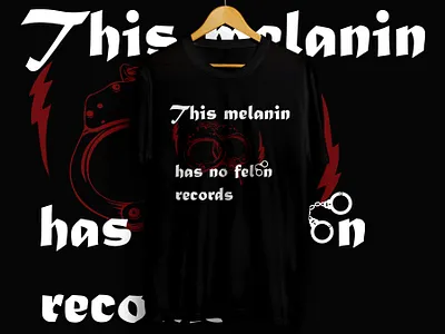 tshirt design