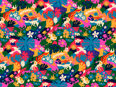 Prehistoric repeatable pattern birds course dino dinosaur dinosaurs forest jungle jurassic lesson nature outdoors pattern pattern design patterns prehistoric raptor surface design