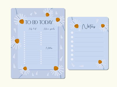 Daisy planner daisy daisy planner planner