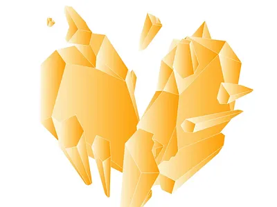 Motion Graphic Video Ads for Jewelry Brands ads advertising animation content creation creative direction design graphic design jewelry brands motion design motion graphics visual arts