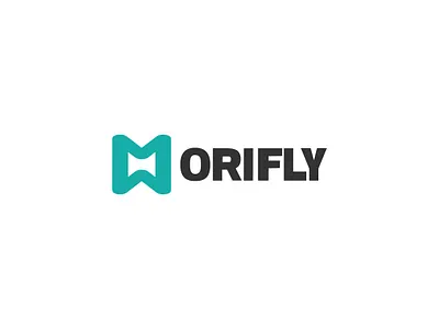 Morifly brand identity graphic design logo visual identity
