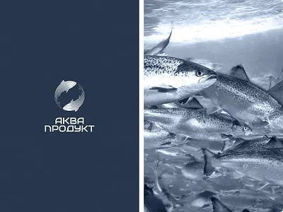 Vertical Logo: The Must-Have for Versatile Branding 💥 abstract blue brand brand design brand identity brandidentity branding clean design figma graphic design graphicdesign illustration logo logo design logo designer logodesign minimal simple ui