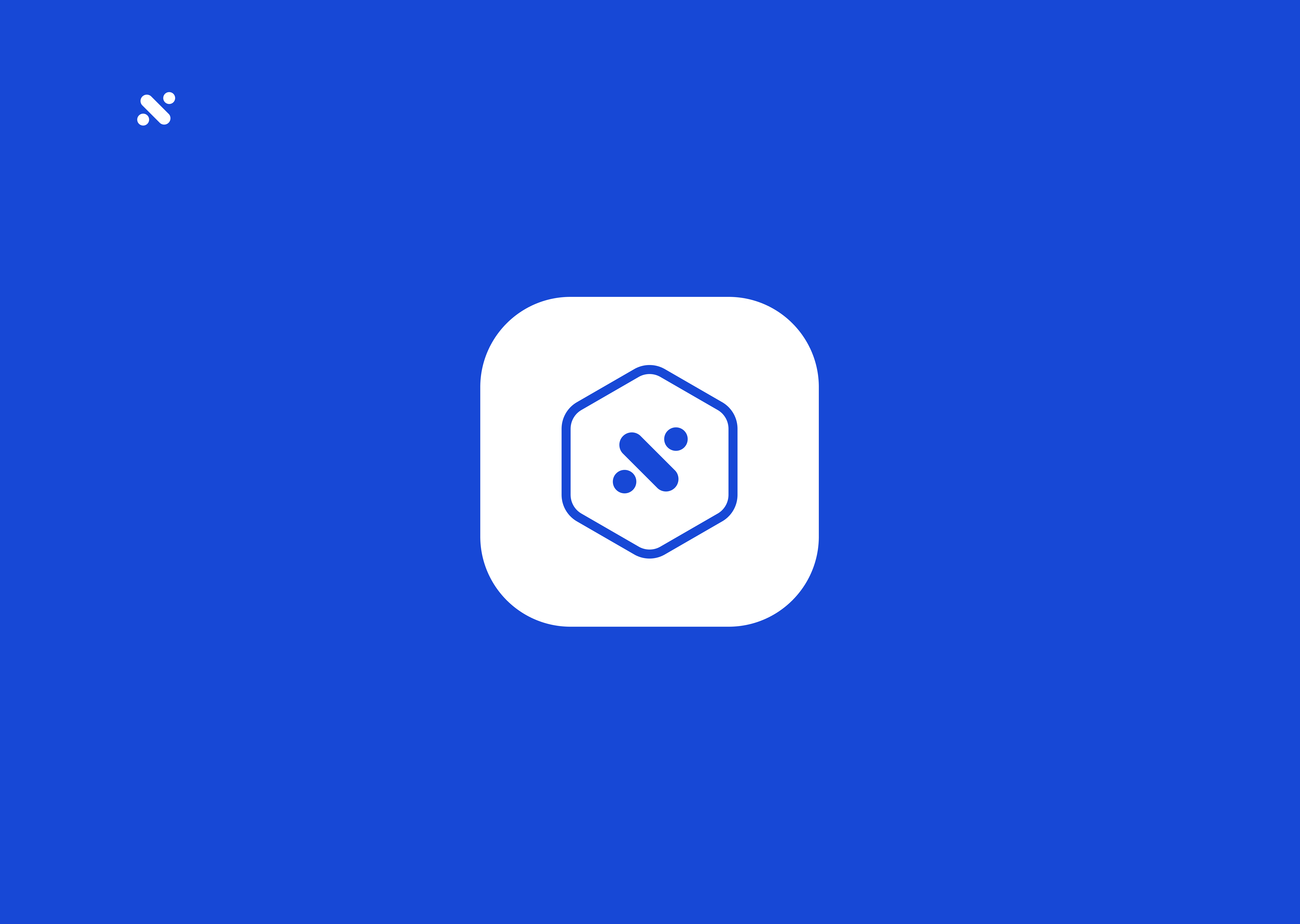 Example of Logo & Brand Design