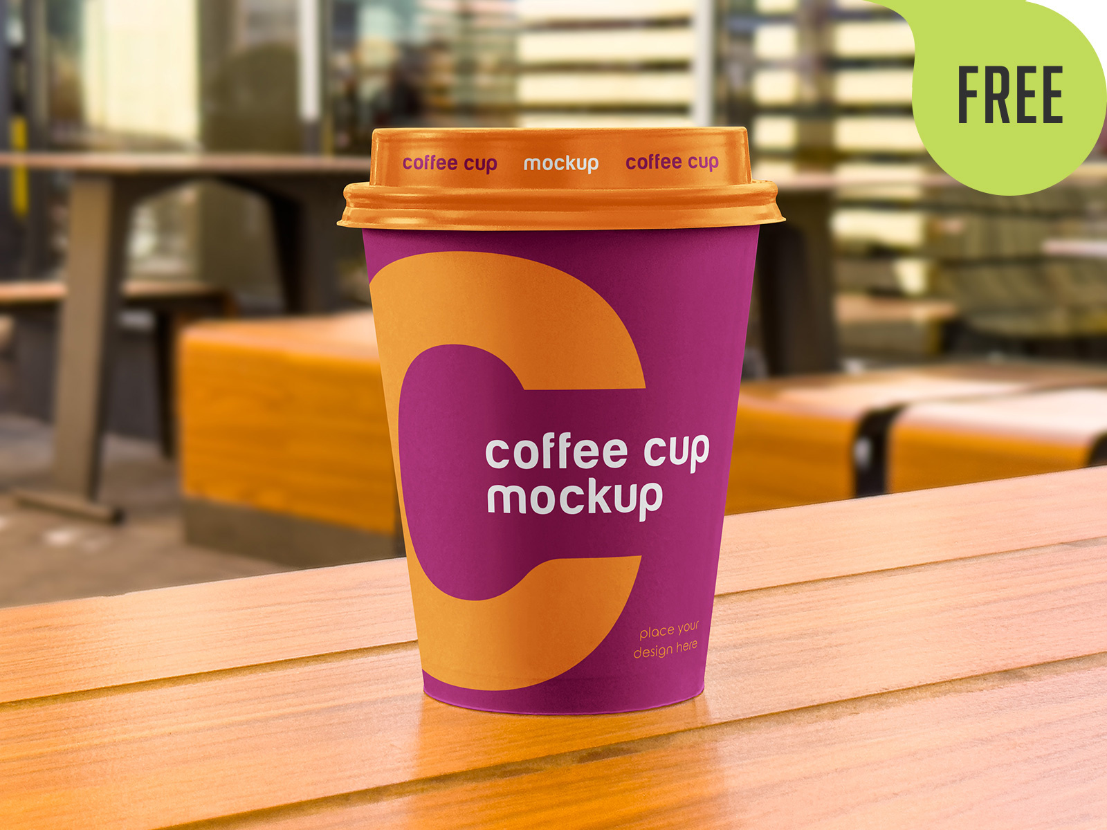 free-coffee-cup-mockup-by-country4k-on-dribbble