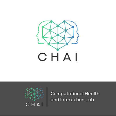 CHAI logo