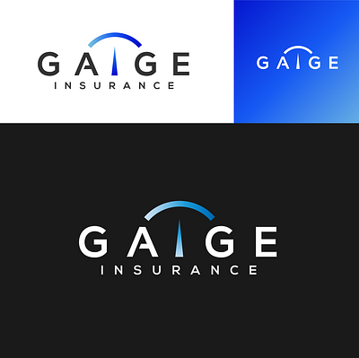GAIGE logo