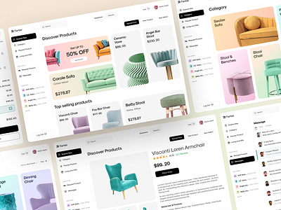 Dashboard Design Project dashboarddesign dashboardui dashboardux designinspiration designthinking furniture furnitureartistry furnituredesign homedecor interiordesign productdesign uiux uiuxdesign userexperience userinterface uxresearch