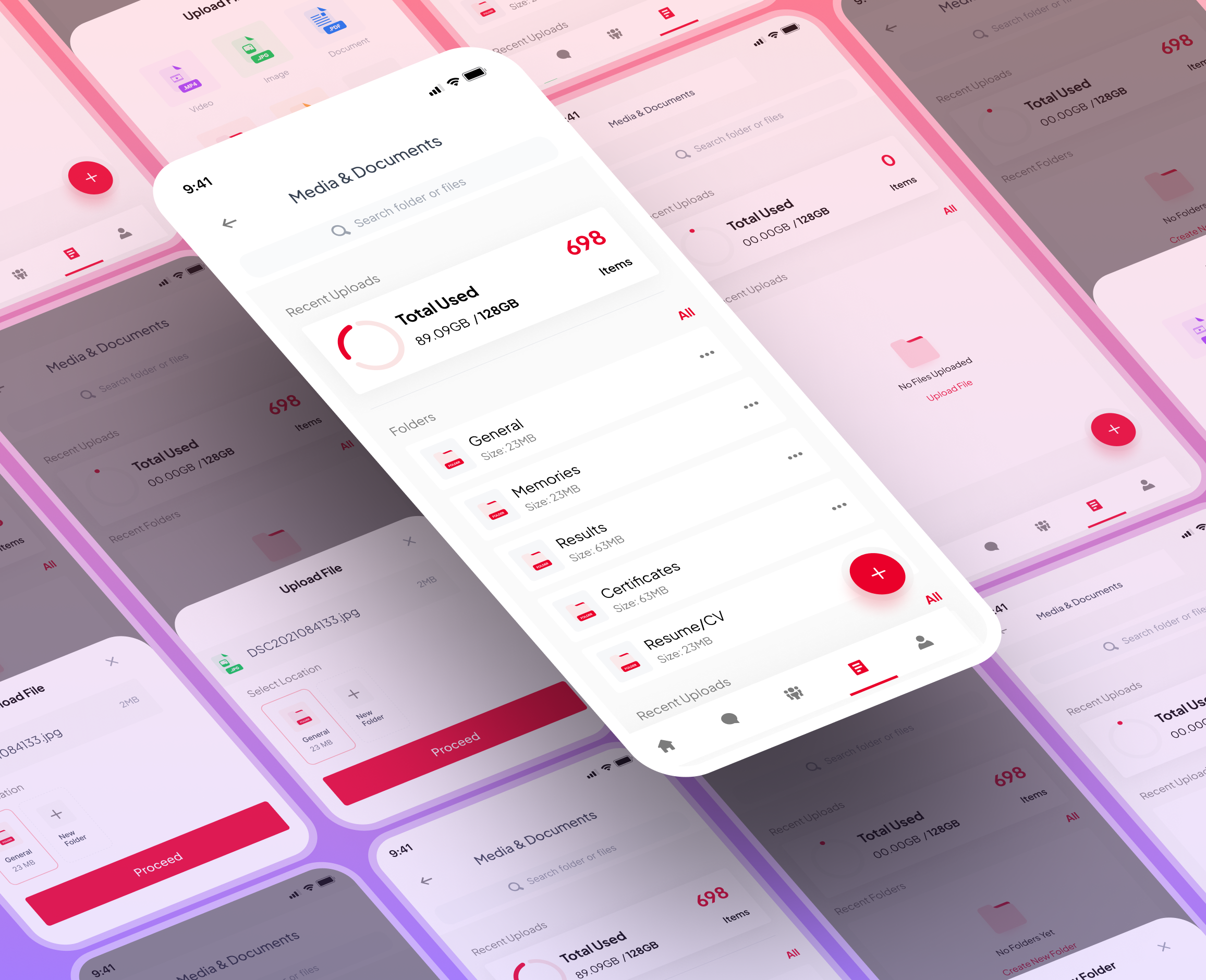 Edtech App app branding design illustration logo minimal ui ux web website