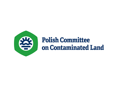 PCoCL Logo branding graphic design logo