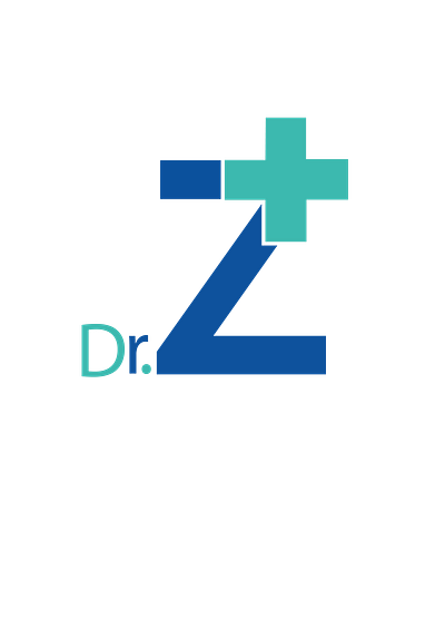 Logo Design logodesign