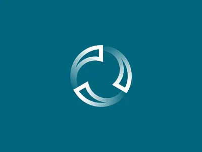 Abstract energy mark branding design graphic design icon logo minimal vector