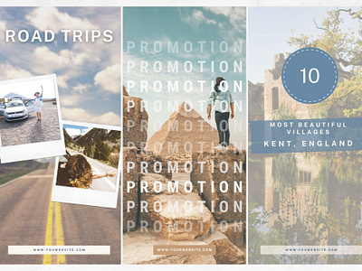 Travel Instagram Stories brandidentity branding canva canvadesign canvainstagram canvatemplate canvatemplates design instagram stories instagram templates travel travel blog travel instagram