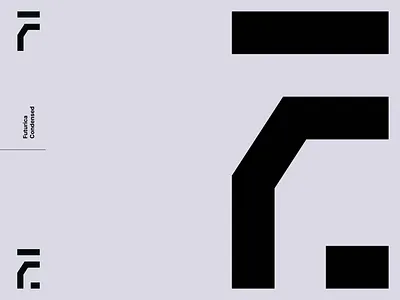 Typophile Calendar / February colors graphic design minimal pastel type typedesign typography vector