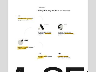 Design Issue 004a design minimal web design