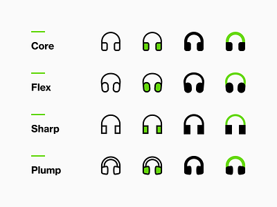 10,000 Free Icons - Streamline Free User Plan assets branding design flat free freebie icons minimal resource set streamline streamlinehq ui vector web