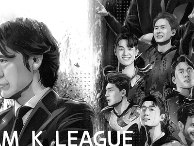 Team K League - 팀K리그 홍명보 감독 및 이승우 조현우 백승호 세징야 스포츠 아티스트 축구 그림작품 k리그 그림 k리그그림 k리그작품 나상호선수 나상호선수그림 백승호 일러스트 백승호선수 백승호선수그림 스포츠 일러스트 스포츠 일러스트 대가 스포츠 일러스트 작가 이승우 그림 이승우 일러스트 이승우선수 이승우선수그림 조현우 그림 조현우선수 주민규선수 주민규선수그림 홍명보감독