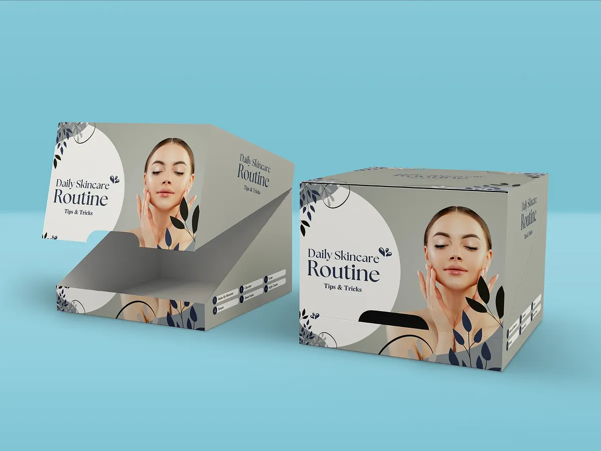 Browse thousands of Box Line images for design inspiration | Dribbble
