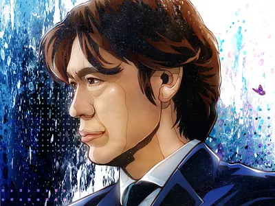 Team K League - 팀K리그 홍명보 Hong Myoung-Bo 감독 스포츠 아트 작품 축구 그림 카제박 k리그 그림 k리그 그림 작품 k리그 일러스트 스포츠 드로잉 스포츠 아티스트 축구 선수 일러스트 축구 아티스트 축구 일러스트 축구 작가 축구그림 작가 축구선수 그림 한국 k리그 한국 축구 그림작가 홍명보 홍명보 감독 홍명보 감독님 홍명보 그림 홍명보 그림 작가 홍명보 그림작품 홍명보 작품